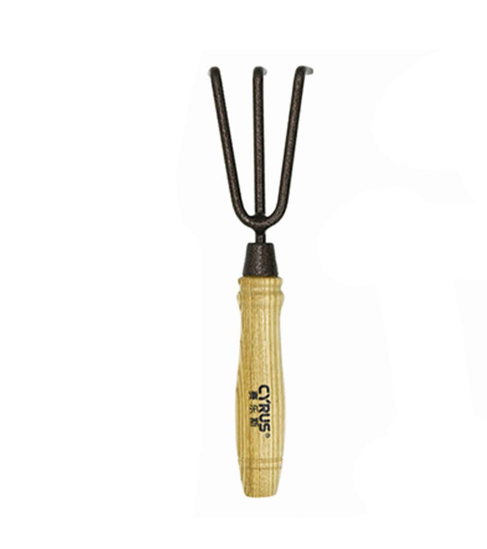 Best Forged Garden Trowel