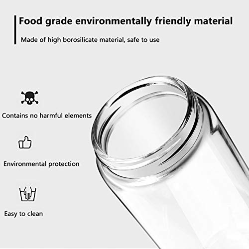 Mini-Portable-Multi-Functional-Juicer-USB-Chargable-Cut-Mixer-Smoothie-Blender-Machine-Fruit-Extractor-6-Blades-380ml-Color-Purple