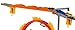Hot Wheels Wall Tracks Starter Set