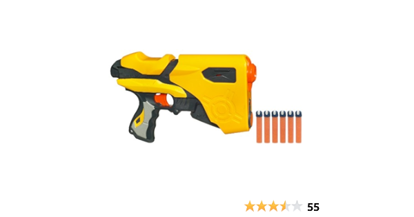 nerf speedload 6