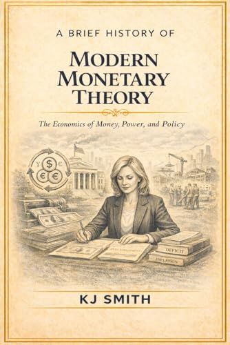 Recursive Macroeconomic Theory (Mit Press): 9780262018746