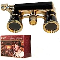 opera glasses target