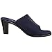 Onex Women's Brilliant Sandal