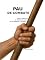 Livro Pau de Combate: Curso Completo de Treino em Casa em Autodefesa — do Zero.: Guia detalhado para principiantes: como utilizar um pau ([PT] Manual de Sobrevivência Real)