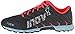 Inov-8 Women's F-Lite 195 P Cross-Training Shoe