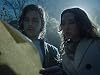 The Magicians: Have You Brought Me Little Cakes [2016 TV series episode]