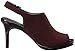 LifeStride Women's Apple Platform Pump