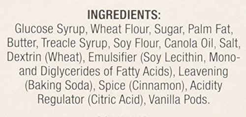 4 Daelmans+Stroopwafels+Wafers+Hexa+Ounce