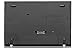 Lenovo Thinkpad T460 High Performance Business Ultrabook, 14