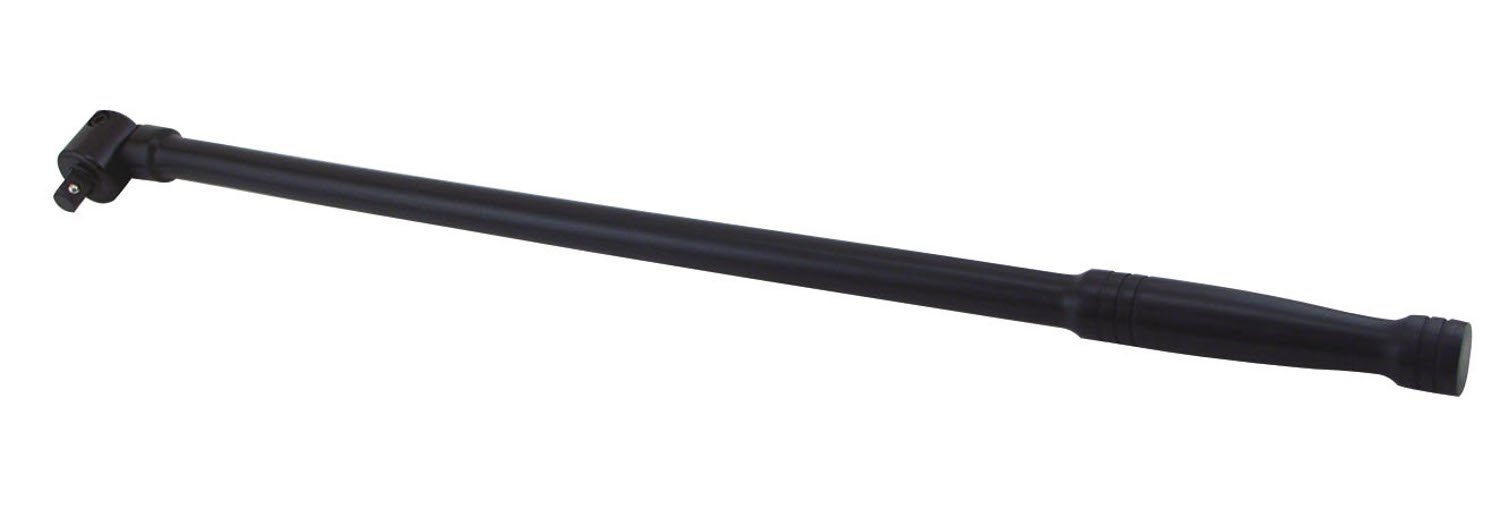 Best craftsman 24 inch pipe wrench