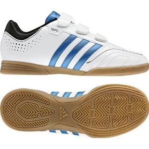 adidas schuhe damen mit klettverschluss