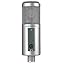 Audio-Technica ATR2500-USB Cardioid Condenser USB Microphone