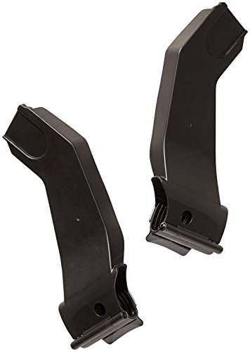 joolz day 2 adapter