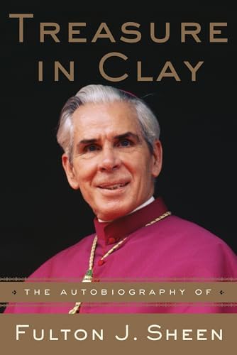 Roy Stuart, Volume II [ROY STUART V02 25/E]: Roy Stuart: Amazon