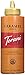 Torani Caramel Sauce 16.5 Oz. Squeeze Bottle