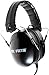Vic Firth Stereo Isolation Headphones.