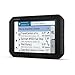 Garmin Dezl 780 LMT-S 7-Inches Advanced Truck Navigator (Renewed)