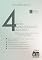 Livro Curso de Direito Administrativo Brasileiro - Volume 4 - 5. ed.
