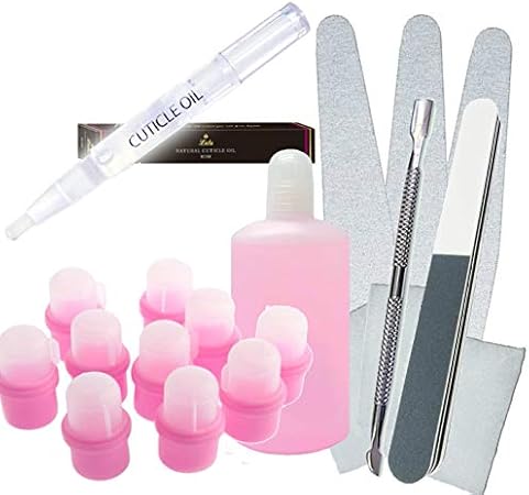 Amazon ジェルネイル オフセット 60ml リムーバー 日本製 オフキャップ フィンガースパ Lulugel ルルジェル リムーバー 通販