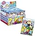 U.C.C. Distributing My Little Pony Mystery Surprise Mini Figure Blind Pack Box of 24 MLP Mystery Packs