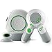 LeapFrog LeapTV Educational Gaming System(Discontinued by manufacturer) (Renewed)