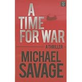 A Time for War