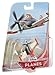 Mattel Disney Planes Super Charged Dusty Die-Cast Vehicle