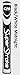 SuperStroke Slim 3.0 Putter Grip, Oversized, Lightweight Golf Grip, Non-slip, 10.50