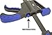 Yost Tools 13036 bar Clamp, 36
