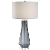 Uttermost Anatoli - 1 Light Table Lamp