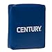 Century Square Hand Target (Blue)