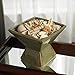 Westin White Tea Potpourri - Signature White Tea Scent - with Hydrangea, Pinecones, Gardenia, and Apple - 12 oz.