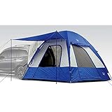 Honda Genuine Parts 08Z04-SCV-110B Vehicle Tent, 1 Pack