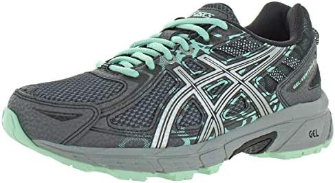dsw asics gel venture 6