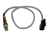 Bosch Wideband Oxygen Sensor