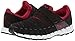 PUMA Women's Osu Running Shoe