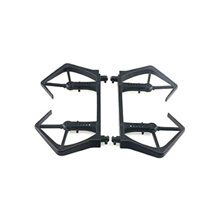 jjrc h43wh amazon india