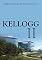 Livro Kellogg II