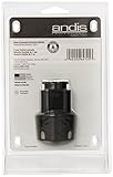 Andis 64725