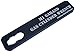 American National Firearms M1 Garand Gas Cylinder Wrench