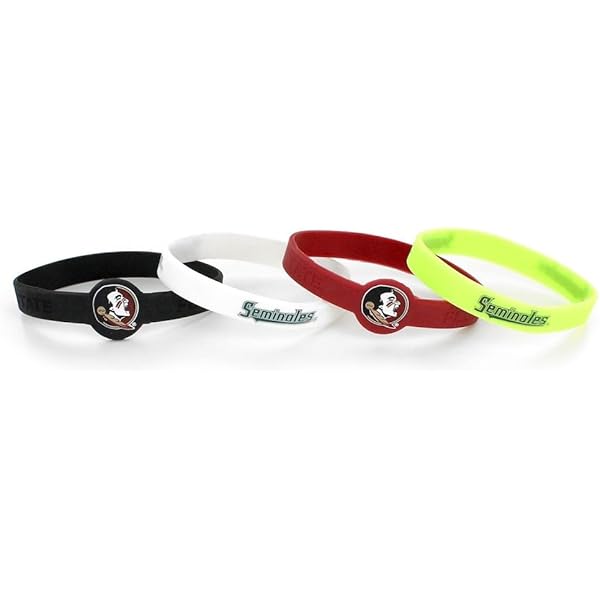Bracelet En Silicone Drapeau Espagne Unisexe - Taille Unique Ajustable, Couleur Rouge Et Jaune, Idéal Pour Supporters