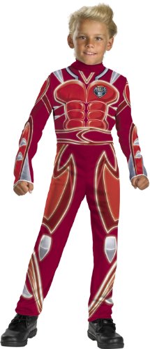 Disguise Costumes Child, Hot Wheels Vert Wheeler Classic Costume