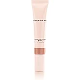 Laura Mercier Tinted Moisturizer Blush: Long Lasting Cream Blush, Lightweight, Buildable Coverage, 12 HR Hydrating Wear, Crème and Shimmer Finishes, Cheek Tint