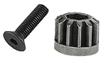 Pinion Gear FITS Husqvarna YTH23V48 YTH22V46
