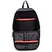 KAKA Waterproof Backpack Laptop Backpack Black