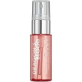 Rodial Dragons Blood Hyaluronic Drink 1.0 fl. oz. - Hydrating Makeup Primer, Dewy Setting Spray, Tonic and Nourishing Face Serum to Soothe and Replenish the Skin
