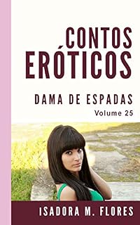 Livro Contos Eróticos: Contos eróticos polêmicos