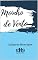 Livro MOINHO DE VENTO