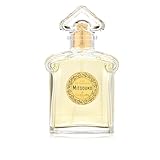Guerlain Mitsouko Women Eau De Toilette Spray, 1.7 Ounce
