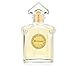 Guerlain Mitsouko Women Eau De Toilette Spray, 1.7 Ounce